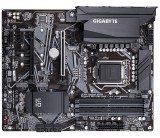 Gigabyte Z490 UD